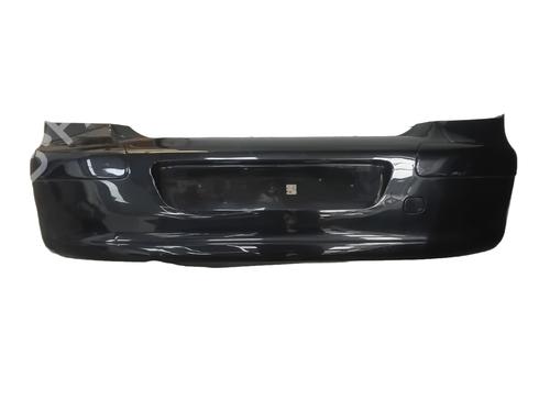 BP31990841C8 main image