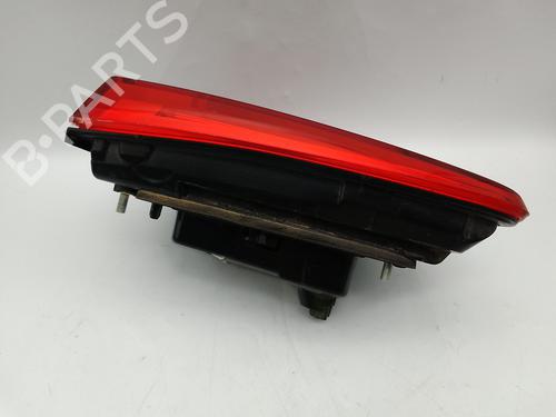 Right tailgate light RENAULT KADJAR (HA_, HL_) 1.3 TCe 140 (HLNB, HLN1) | BP29994844C80 