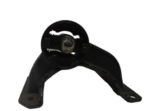 engine-mount-dodge-journey-2008-31991042 main image