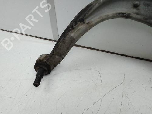 Right front suspension arm AUDI A4 B8 Avant (8K5) 3.0 TDI | BP19519833M13 