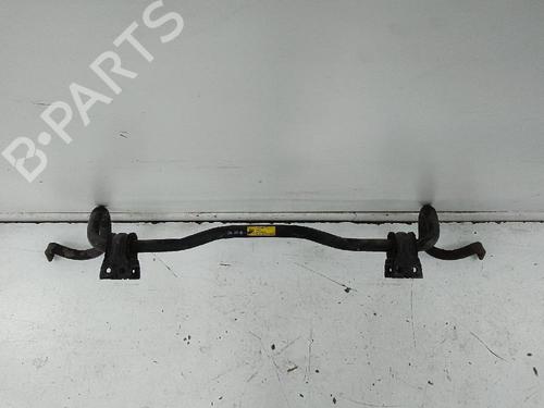 Anti roll bar OPEL INSIGNIA B Country Tourer (Z18)  | BP18826684M96 