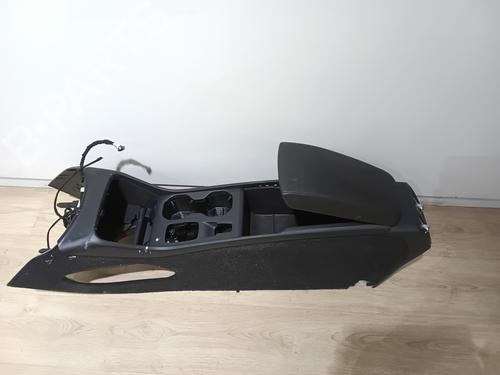 Middle console VOLVO XC40 (536) T2 | BP36033402I22 - Image 3