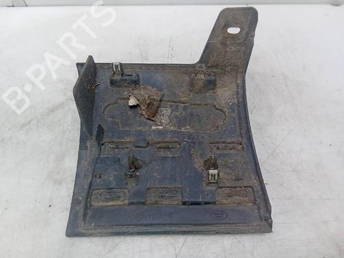 Other LAND ROVER RANGE ROVER VELAR (L560) 2.0 D180 TD4 4x4 J8a216164a