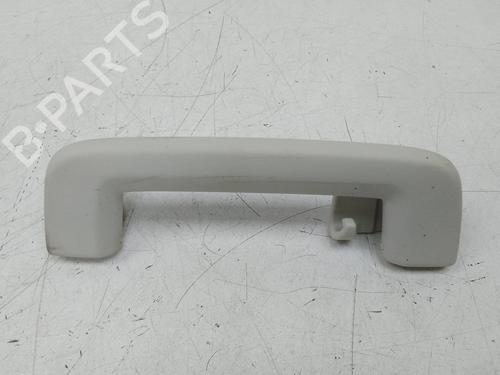 other-ford-tourneo-courier-b460-mpv-10-ecoboost-sin-referencia-2014-19788366 main image