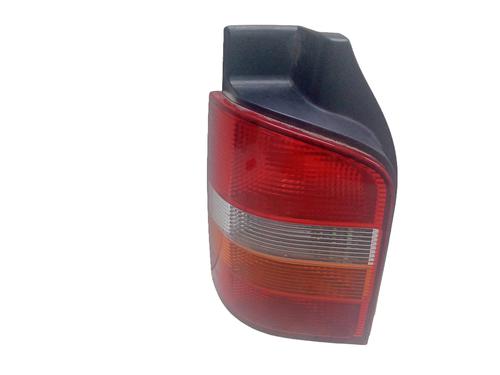 Used Left taillight Left taillight 18785784 18785784