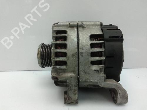 Alternator BMW 3 Gran Turismo (F34) 320 d | BP20504274M7 
