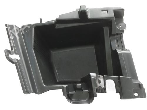 Boot lining BMW X4 (G02, F98) xDrive 20 d Mild-Hybrid | BP31037880I3 