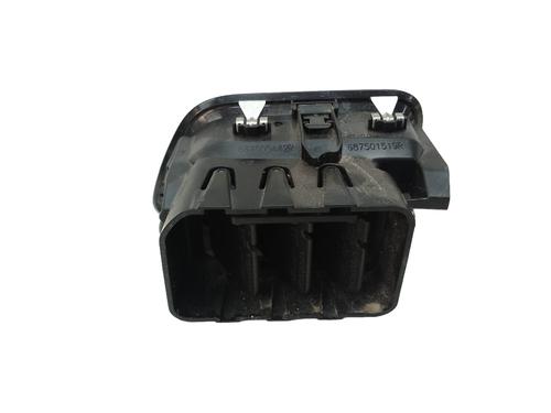 Luftventil RENAULT MASTER III Van (FV) 2.3 dCi 130 FWD (FV0M, FV0Y, FV0J, FV02, FV03) | BP19672906I21 - Image 3