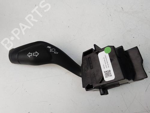 Used Steering column stalk Steering column stalk FORD C-MAX II (DXA/CB7, DXA/CEU) 1.0 EcoBoost (125 hp) 19938493 19938493