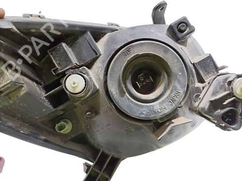 Left headlight TOYOTA RAV 4 II (_A2_) 2.0 4WD (ACA21, ACA20) | BP39096589C28 - Image 7