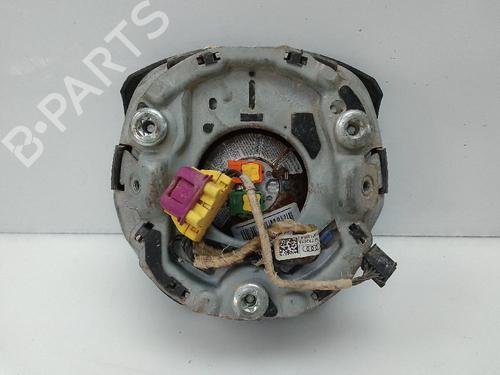Driver airbag SEAT EXEO (3R2) 2.0 TDI | BP22226484C9 
