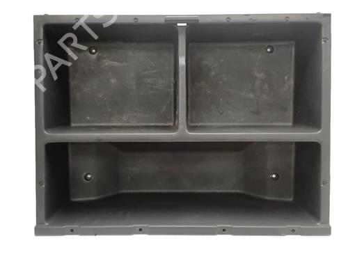 BP31063738O1 main image