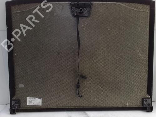 Luggage compartment floor MERCEDES-BENZ A-CLASS (W176) A 160 CDI / d (176.011) | BP29386570I33 