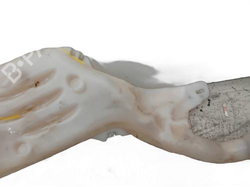 Sprinklertank RENAULT MEGANE IV Hatchback (B9A/M/N_) 1.5 dCi 90 (B9A1) | BP32744700C113 - Image 4