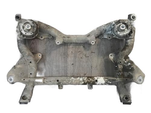 Used Subframe Subframe MERCEDES-BENZ C-CLASS (W204) C 180 CGI (204.031) (156 hp) 35976735 35976735