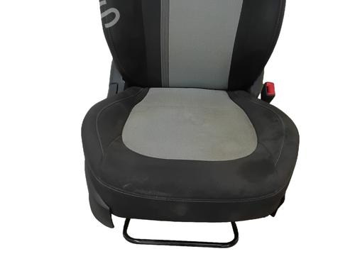 Right front seat HYUNDAI i10 III (AC3, AI3) 1.0 MPi | BP38536391C16 - Image 5