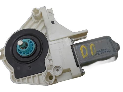 Right front window motor AUDI Q5 (8RB) 2.0 TFSI quattro | BP30199383E20