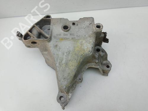 Used Engine mount Engine mount SEAT LEON (5F1) 1.2 TSI (110 hp) 24102814 24102814