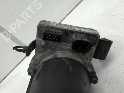 Other CITROËN C4 I (LC_) 1.6 HDi | BP26161209O1 
