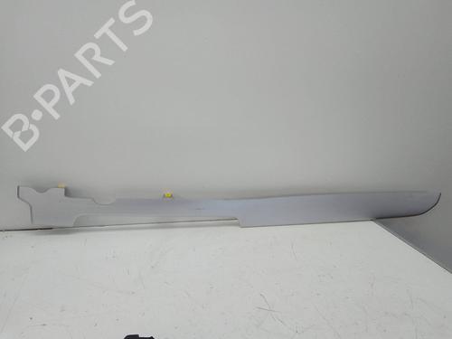 BP18586265O1 main image
