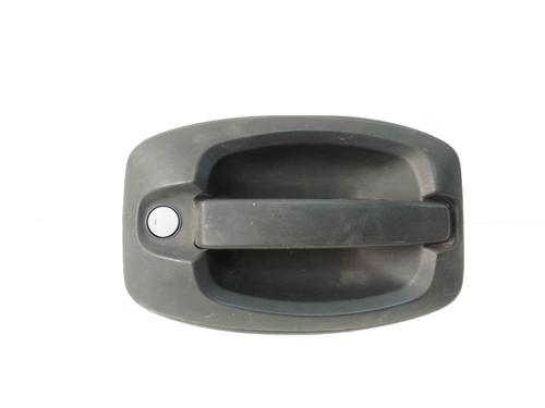 front-left-exterior-door-handle-fiat-ducato-bus-250_-sin-referencia-2006-18578977 main image