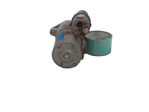 Starter KIA RIO IV (YB, SC, FB) 1.25 | BP19059569M8 - Image 5