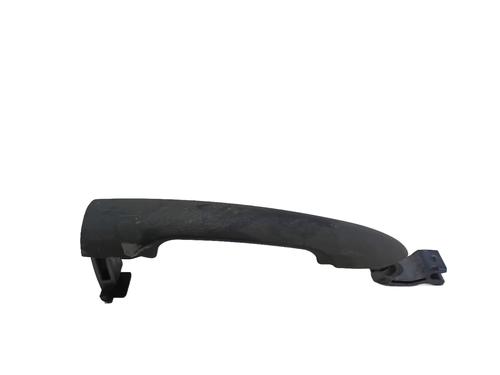 Other RENAULT KANGOO Express (FW0/1_) 1.5 dCi 75 (FW07, FW10, FW04) | BP33688386O1 - Image 2