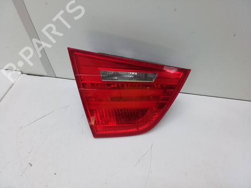 Right tailgate light BMW 3 Touring (E91) 320 d | BP26052048C80 