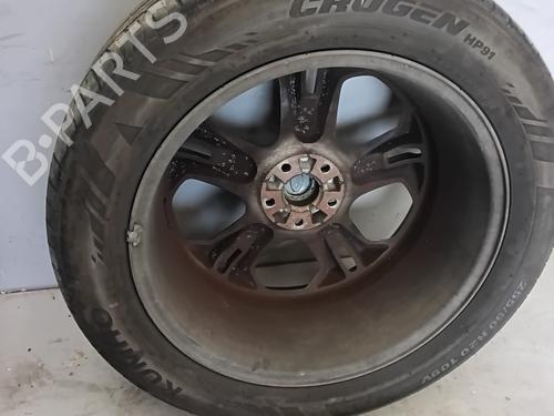 Fælk FORD USA EXPLORER (U5_) 3.5 4WD | BP34180729C45  - Image 10