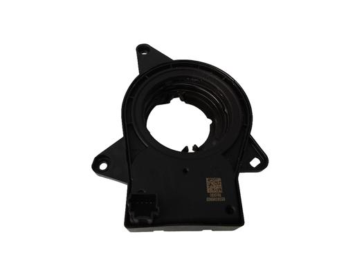 Electronic sensor DACIA LOGAN II | BP22617353M84 - Image 2