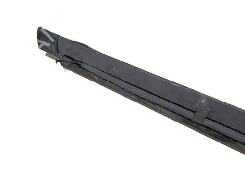 Rear parcel shelf BMW 3 Touring (E91) 320 d | BP34422809C85  - Image 6