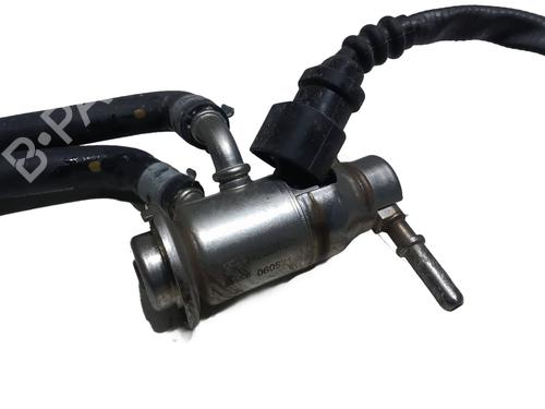 Injector DACIA DUSTER (HM_) 1.5 dCi 115 (HMAD) | BP39637215M100 - Image 3