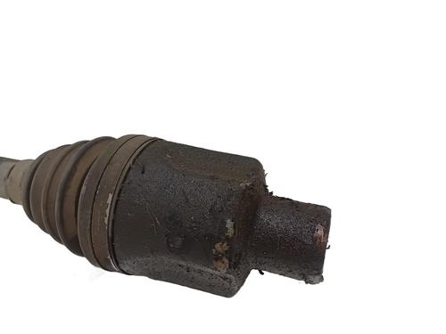 Right front driveshaft CHEVROLET CAPTIVA (C100, C140) 2.0 D | BP37462005M39 - Image 3