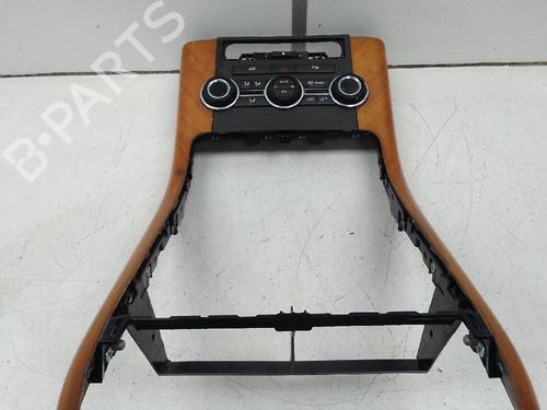 Switch LAND ROVER RANGE ROVER SPORT I (L320) 3.0 D 4x4 | BP19583191I30 