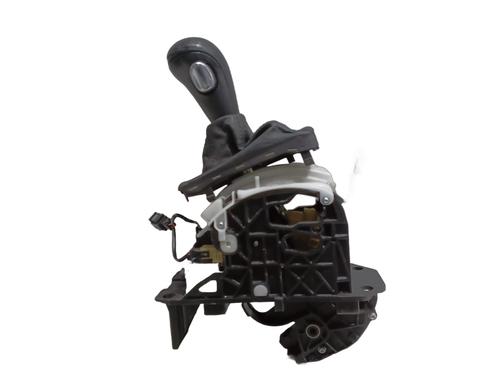 Gearstang Gearstang AUDI Q7 (4LB) 3.0 TDI quattro (233 hp) 35722589 35722589