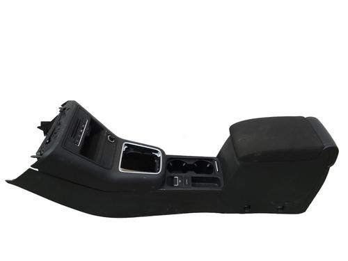 Midtkonsoll Midtkonsoll VW TIGUAN (AD1, AX1) 2.0 TDI (110 hp) 33457294 33457294
