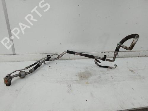 AC pipe HYUNDAI IONIQ (AE) 1.6 GDI Hybrid | BP19105485M126 