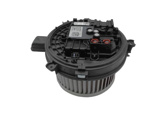 Heater blower motor OPEL ASTRA K Sports Tourer (B16) 1.6 CDTi (35) | BP30195701M62 