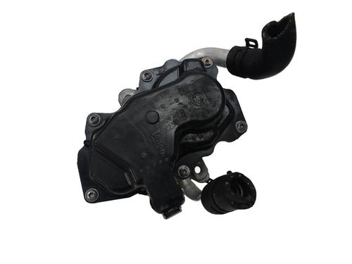 Egr AUDI A4 B9 Avant (8W5, 8WD) | BP23851066M69 - Image 7