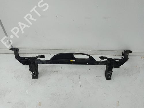 Used Front slam panel Front slam panel JAGUAR F-PACE (X761) 2.0 TD4 AWD (180 hp) 26054013 26054013