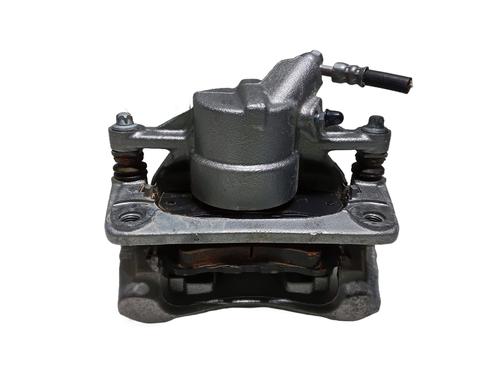 Used Right front brake caliper Right front brake caliper 39583465 39583465
