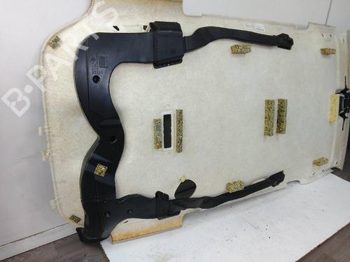 BP21139942O1 main image