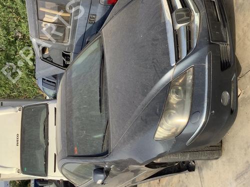 Switch HONDA LEGEND IV (KB_) 3.5 V6 4WD (KB1) | BP39096621I30 - Image 8