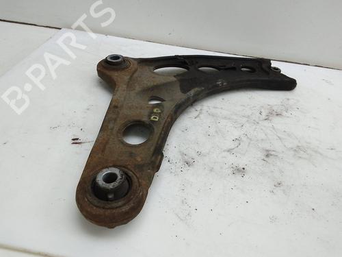 Used Right front suspension arm Right front suspension arm OPEL VIVARO B Bus (X82) 1.6 CDTI (06) (145 hp) 18578694 18578694