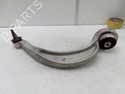 Left front suspension arm AUDI A5 (8T3) 1.8 TFSI | BP18572522M12 
