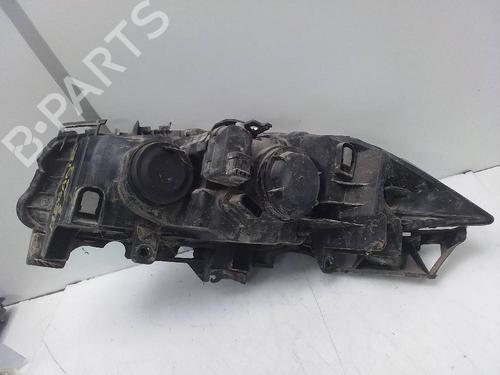 Right headlight BMW X3 (E83) 2.0 sd | BP26284833C29 