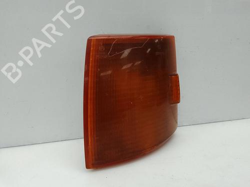 Used Left front indicator Left front indicator 23996341 23996341