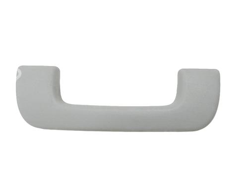 other-audi-q3-8ub-8ug-8r0857607h-2011-2012-2013-2014-2015-2016-2017-2018-2019-2020-21084747 main image