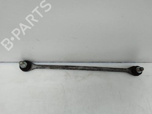 Other TOYOTA YARIS (_P13_) 1.0 (KSP130) | BP23654326O1 