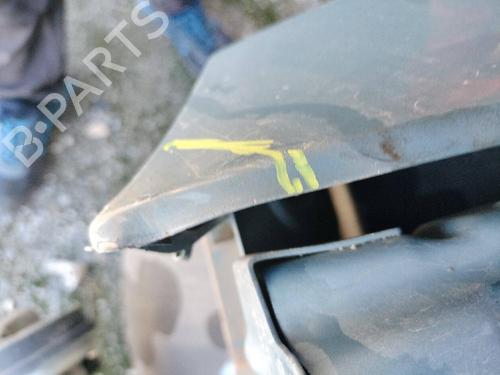 Forkjerm høyre FORD FIESTA VI (CB1, CCN) 1.4 TDCi | BP18594255C42 
